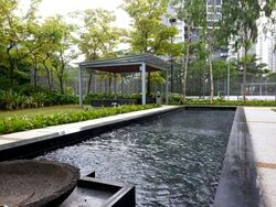 Amber Gardens (D15), Condominium #591987721